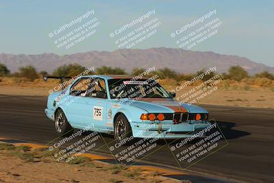 media/Oct-12-2024-Lucky Dog Racing (Sat) [[592b3fc642]]/Stint 4 Last Half Hour/20-Turn 10 Inside/